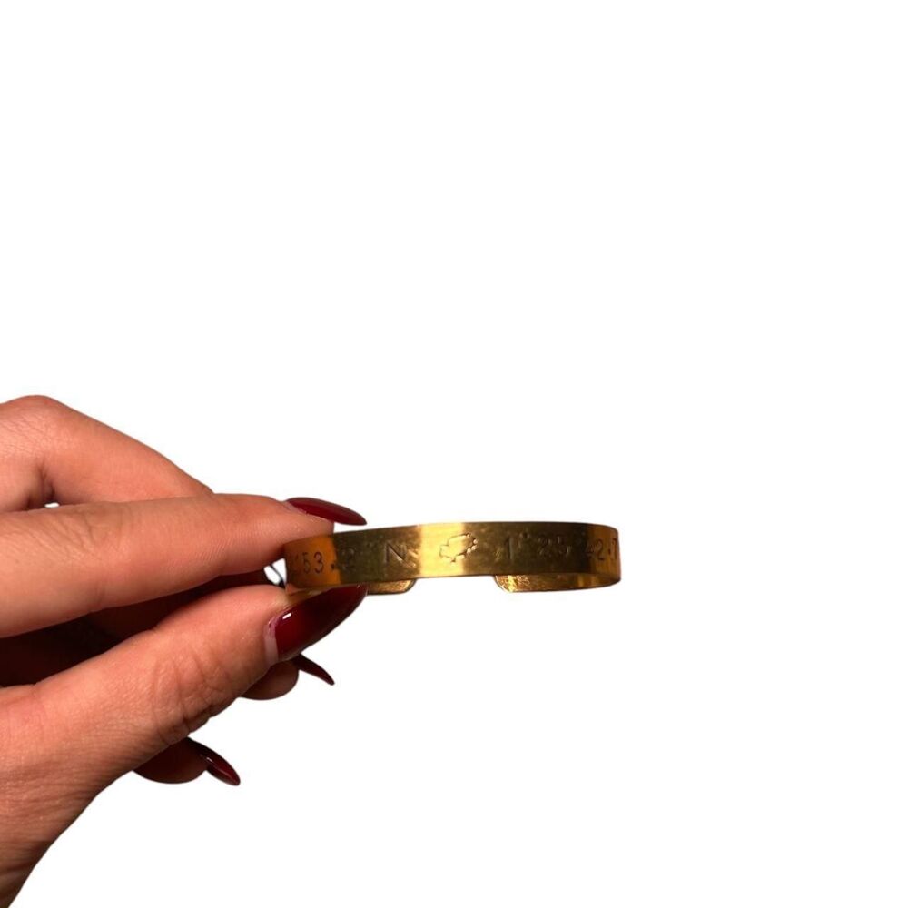 Women's Gold Jewelry
